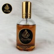 Biscuit Perfume EDT 100 ml