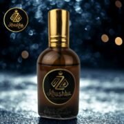 GOOD GIRL EDT 100 ml - Image 2