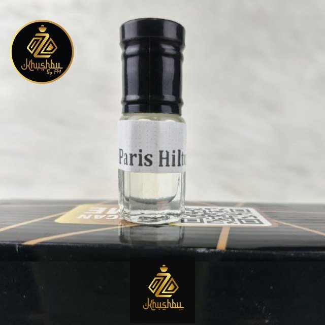 aa3a97f2-29a7-43a4-bfb8-f33dd1f4d241 Paris Hilton - Image 1