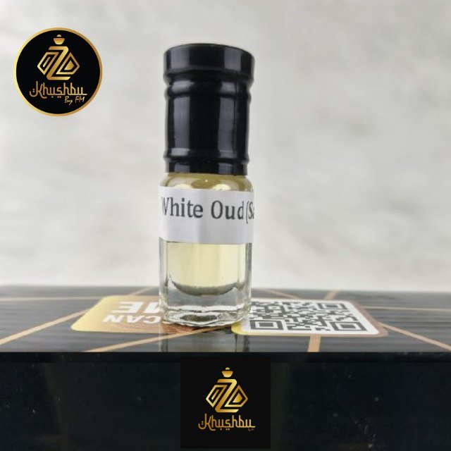 d2e1c523-496b-4121-92d2-eed20a086414 White Oud (Sattcoo) - Image 1