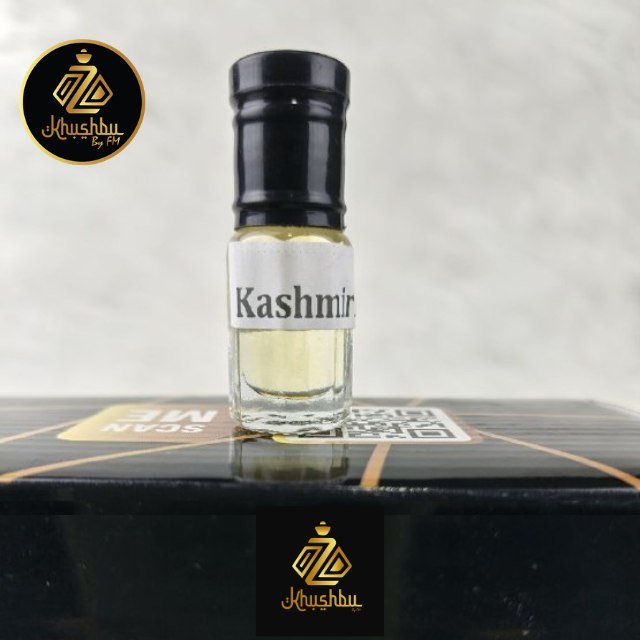 d3042ebc-2f69-4395-a76b-9383958d206a Kashmiri Oud - Image 1